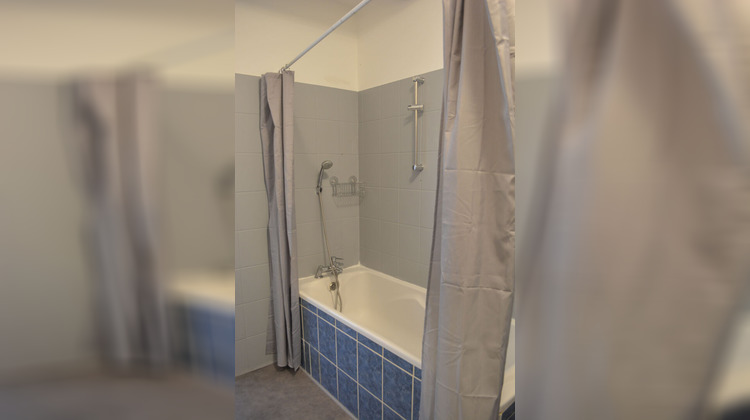 Ma-Cabane - Location Appartement SAINT-ETIENNE, 87 m²