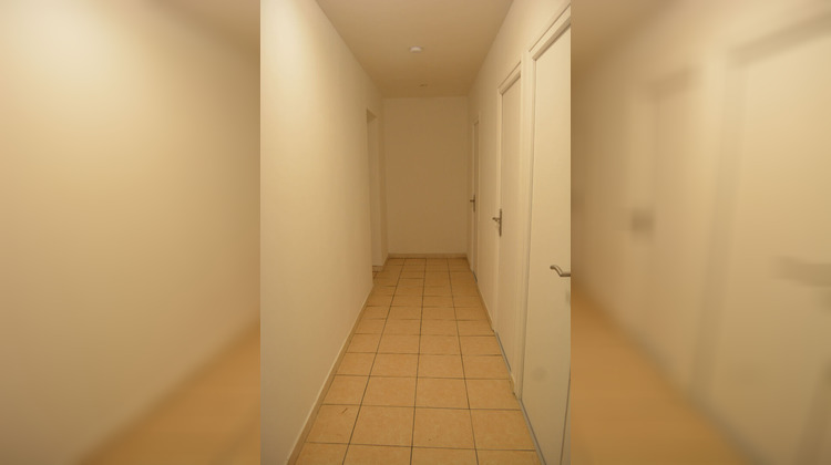 Ma-Cabane - Location Appartement SAINT-ETIENNE, 87 m²