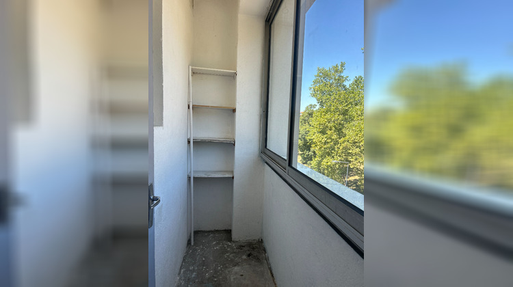 Ma-Cabane - Location Appartement SAINT-ETIENNE, 62 m²