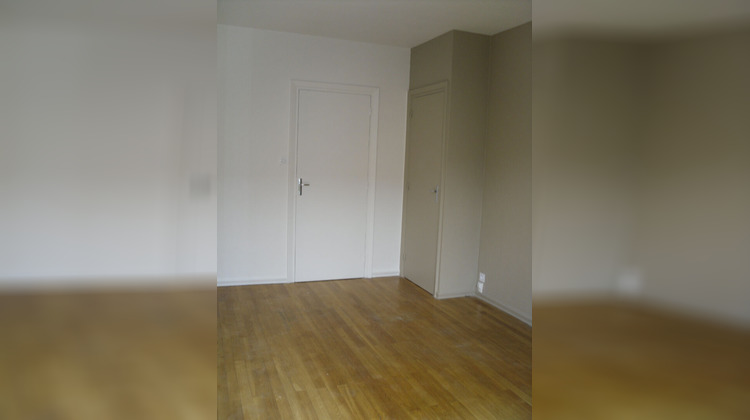 Ma-Cabane - Location Appartement SAINT-ETIENNE, 59 m²