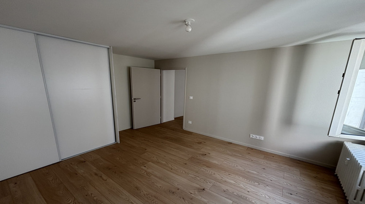Ma-Cabane - Location Appartement SAINT ETIENNE, 49 m²