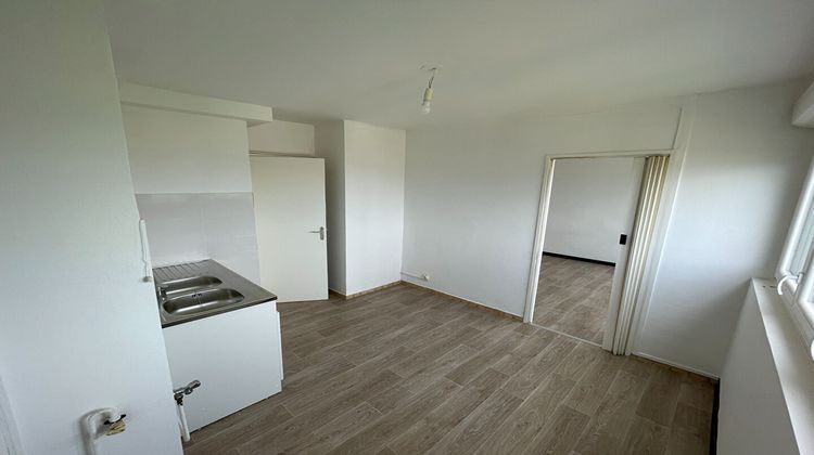 Ma-Cabane - Location Appartement SAINT-ETIENNE, 69 m²