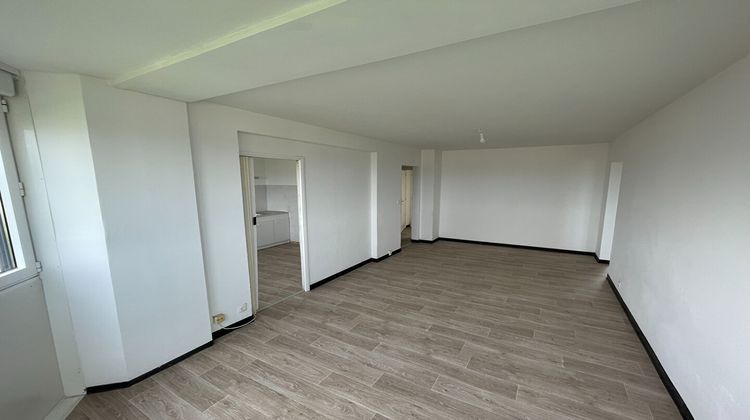 Ma-Cabane - Location Appartement SAINT-ETIENNE, 69 m²
