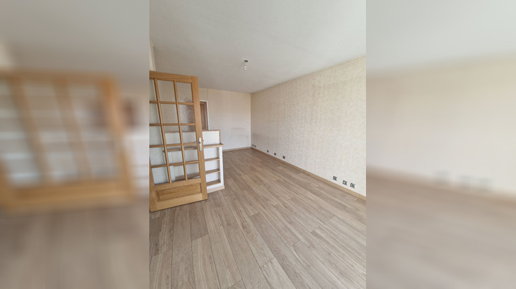 Ma-Cabane - Location Appartement SAINT-ETIENNE, 70 m²