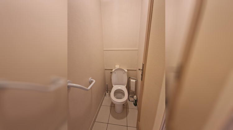 Ma-Cabane - Location Appartement SAINT-ETIENNE, 70 m²