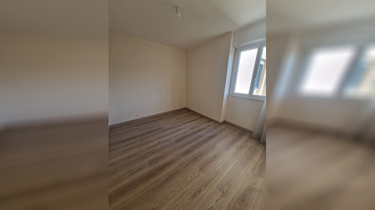 Ma-Cabane - Location Appartement SAINT-ETIENNE, 70 m²
