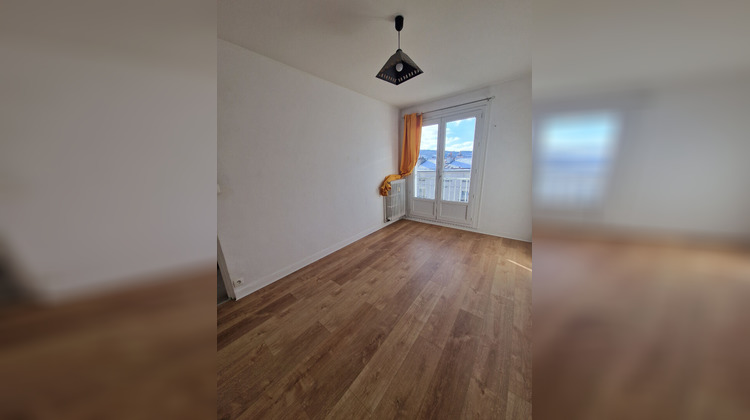 Ma-Cabane - Location Appartement SAINT-ETIENNE, 60 m²