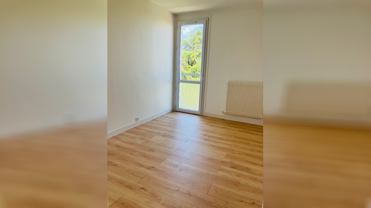 Ma-Cabane - Location Appartement SAINT ETIENNE, 58 m²