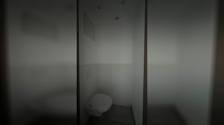 Ma-Cabane - Location Appartement SAINT-ETIENNE, 30 m²