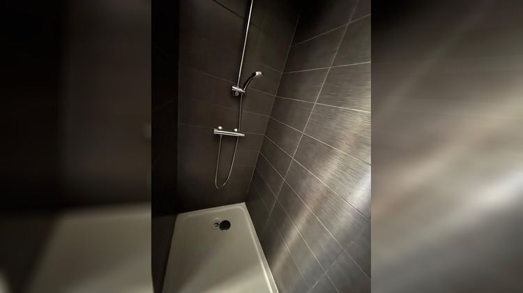 Ma-Cabane - Location Appartement SAINT-ETIENNE, 44 m²