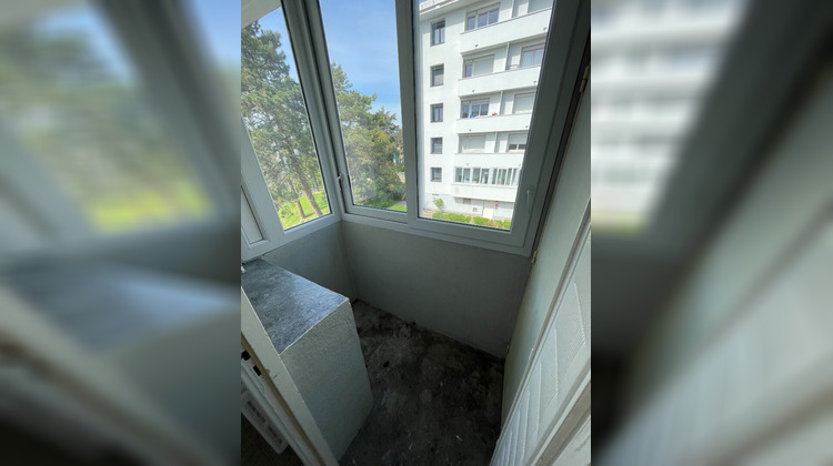 Ma-Cabane - Location Appartement SAINT-ETIENNE, 66 m²