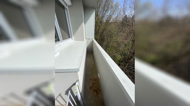 Ma-Cabane - Location Appartement SAINT-ETIENNE, 66 m²