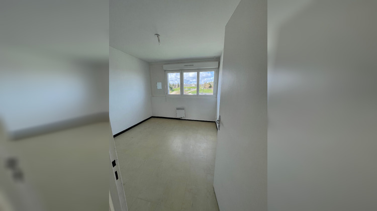 Ma-Cabane - Location Appartement SAINT-ETIENNE, 69 m²