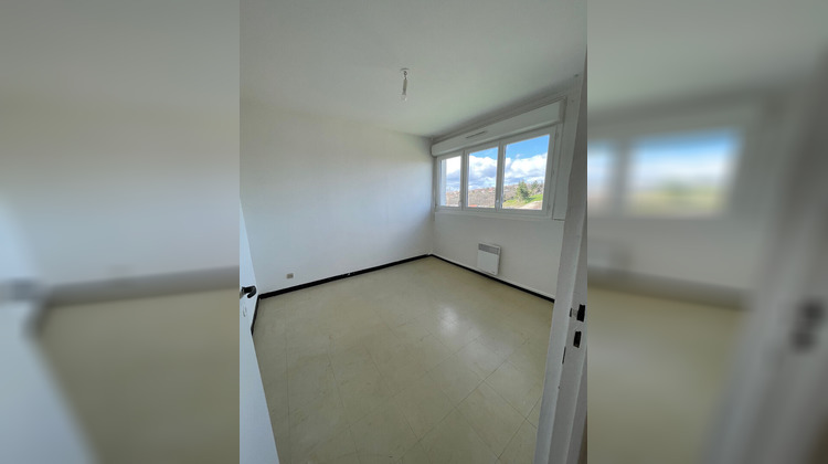 Ma-Cabane - Location Appartement SAINT-ETIENNE, 69 m²