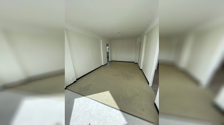 Ma-Cabane - Location Appartement SAINT-ETIENNE, 69 m²