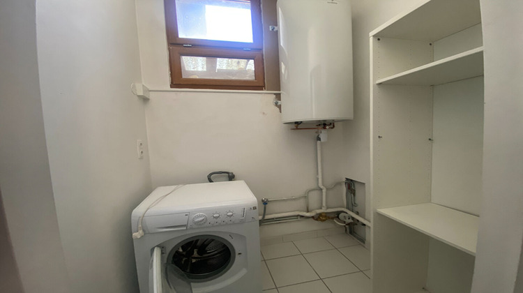 Ma-Cabane - Location Appartement SAINT-ETIENNE, 68 m²