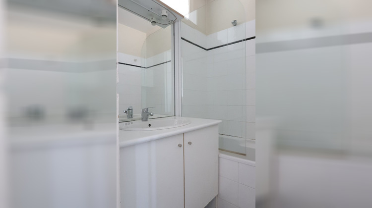 Ma-Cabane - Location Appartement SAINT ETIENNE, 68 m²