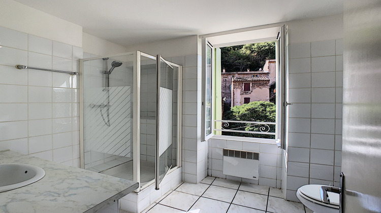 Ma-Cabane - Location Appartement SAINT ETIENNE ESTRECHOUX, 75 m²