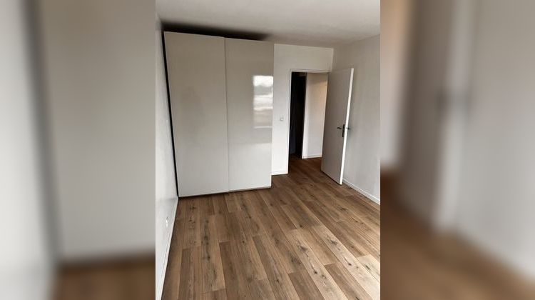 Ma-Cabane - Location Appartement Saint-Fargeau-Ponthierry, 88 m²