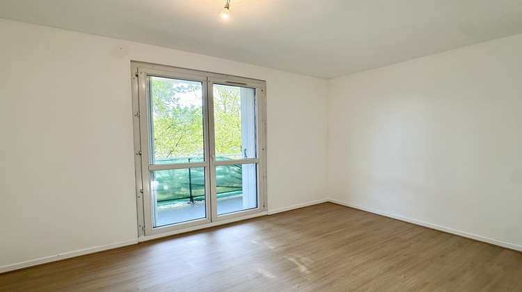 Ma-Cabane - Location Appartement Saint-Fargeau-Ponthierry, 74 m²