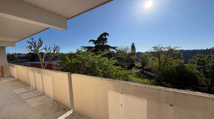 Ma-Cabane - Location Appartement SAINT-FARGEAU-PONTHIERRY, 75 m²