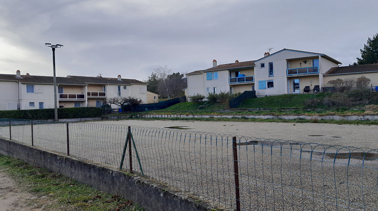 Ma-Cabane - Location Appartement SAINT-FELICIEN, 51 m²