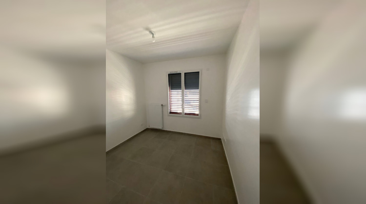 Ma-Cabane - Location Appartement SAINT-FONS, 74 m²