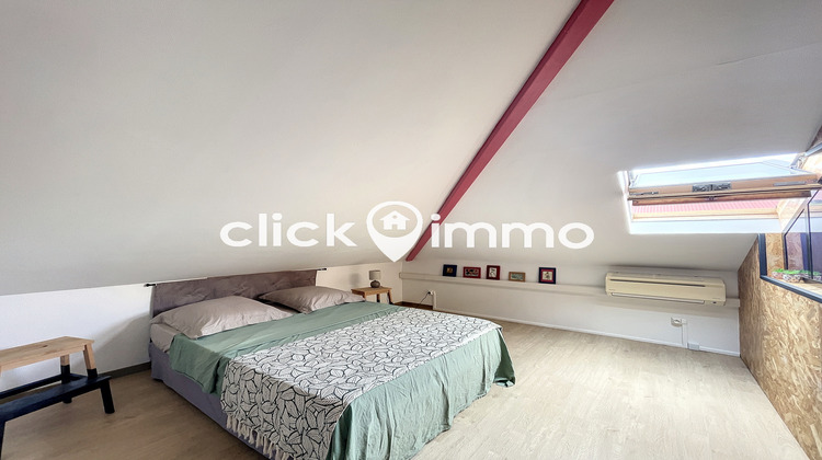 Ma-Cabane - Location Appartement Saint francois, 68 m²