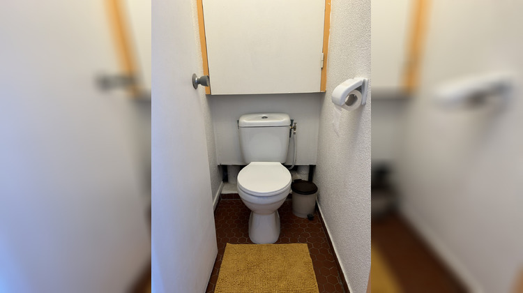 Ma-Cabane - Location Appartement SAINT-FRANCOIS, 19 m²