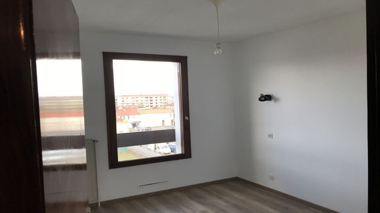 Ma-Cabane - Location Appartement Saint-Gaudens, 44 m²