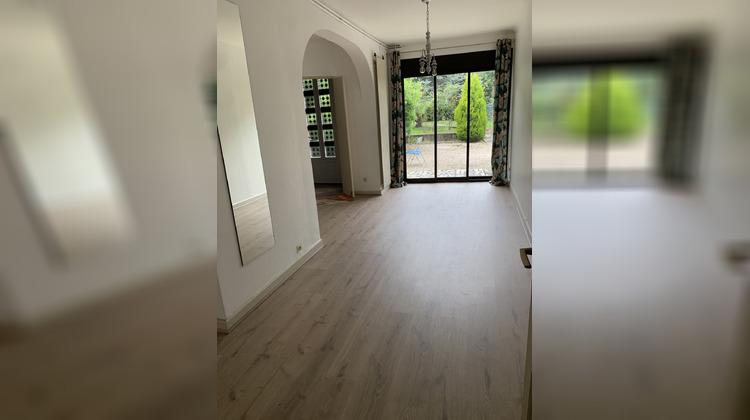 Ma-Cabane - Location Appartement Saint-Gaudens, 103 m²