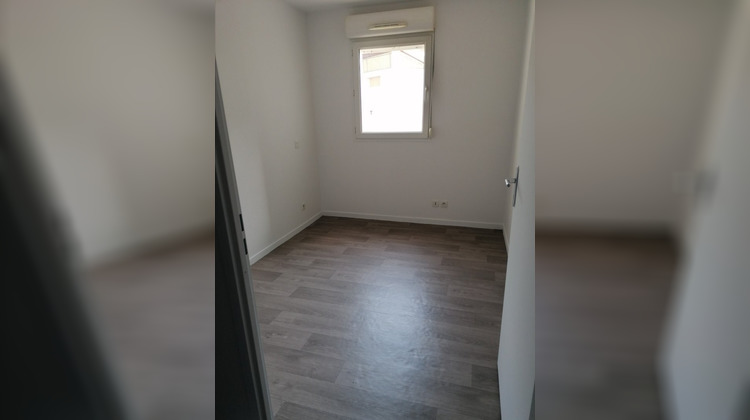 Ma-Cabane - Location Appartement SAINT GAUDENS, 52 m²