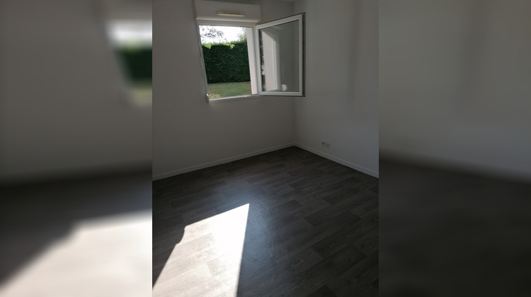 Ma-Cabane - Location Appartement SAINT GAUDENS, 52 m²