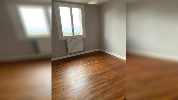 Ma-Cabane - Location Appartement Saint-Gaudens, 50 m²