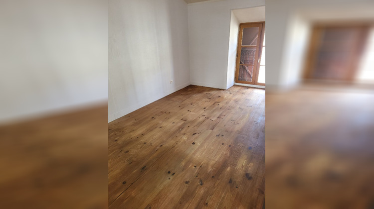 Ma-Cabane - Location Appartement SAINT GAUDENS, 42 m²