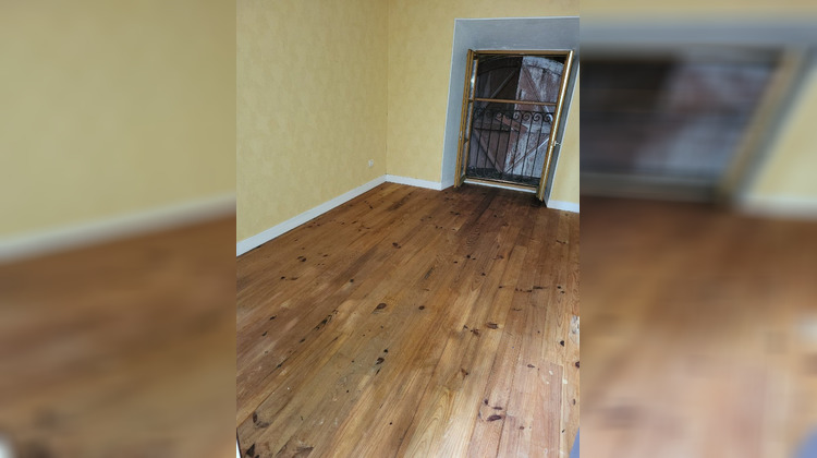 Ma-Cabane - Location Appartement SAINT GAUDENS, 42 m²