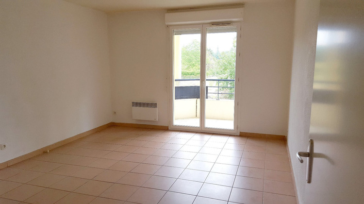 Ma-Cabane - Location Appartement SAINT GAUDENS, 51 m²
