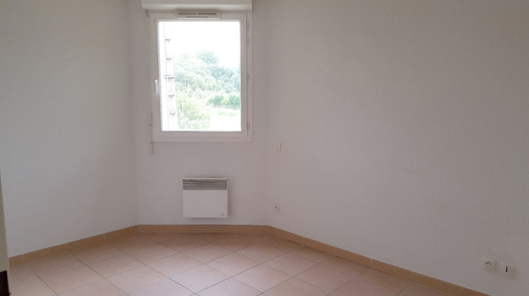 Ma-Cabane - Location Appartement SAINT GAUDENS, 51 m²