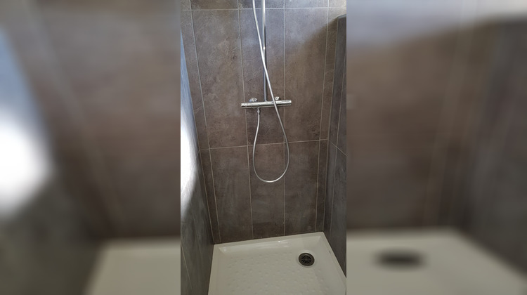 Ma-Cabane - Location Appartement Saint-Gaudens, 41 m²