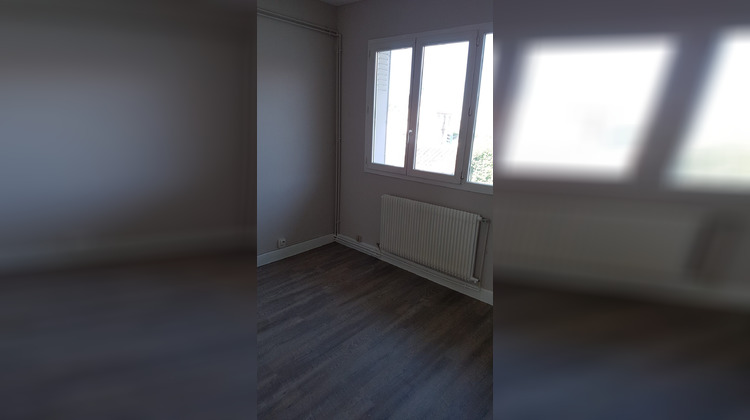 Ma-Cabane - Location Appartement Saint-Gaudens, 41 m²