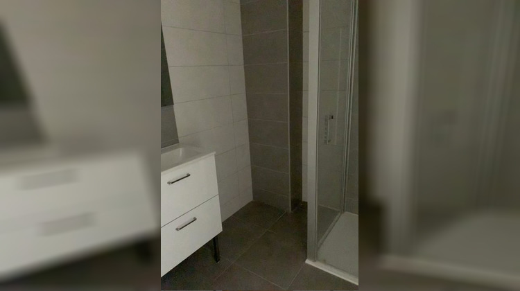 Ma-Cabane - Location Appartement Saint-Gaudens, 72 m²