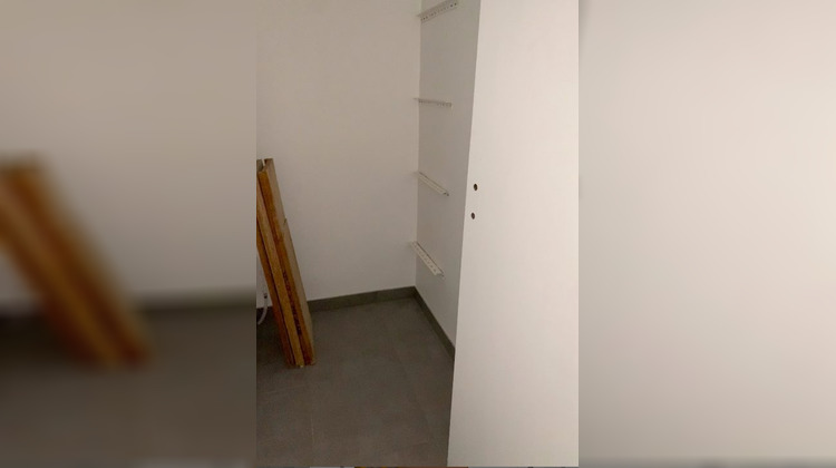 Ma-Cabane - Location Appartement Saint-Gaudens, 72 m²