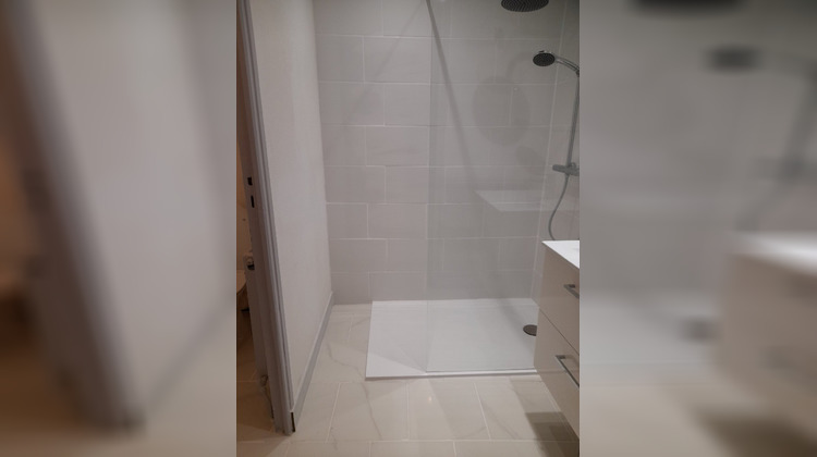 Ma-Cabane - Location Appartement SAINT GAUDENS, 23 m²