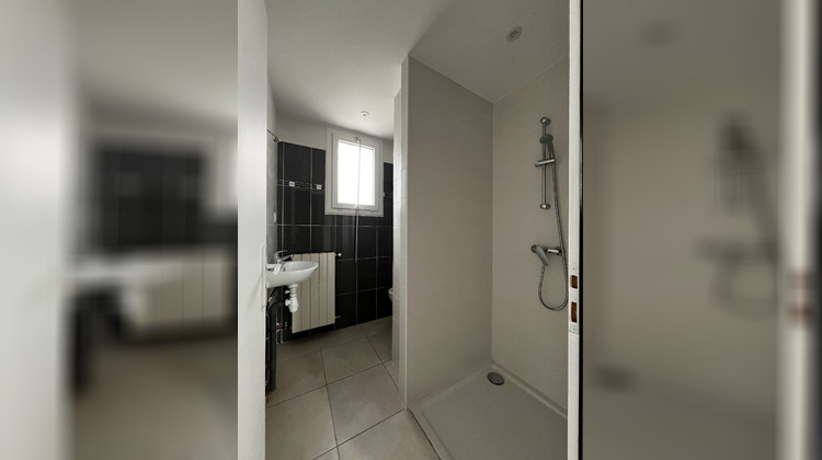 Ma-Cabane - Location Appartement SAINT GAUDENS, 64 m²