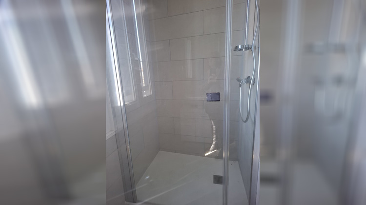 Ma-Cabane - Location Appartement SAINT GAUDENS, 41 m²