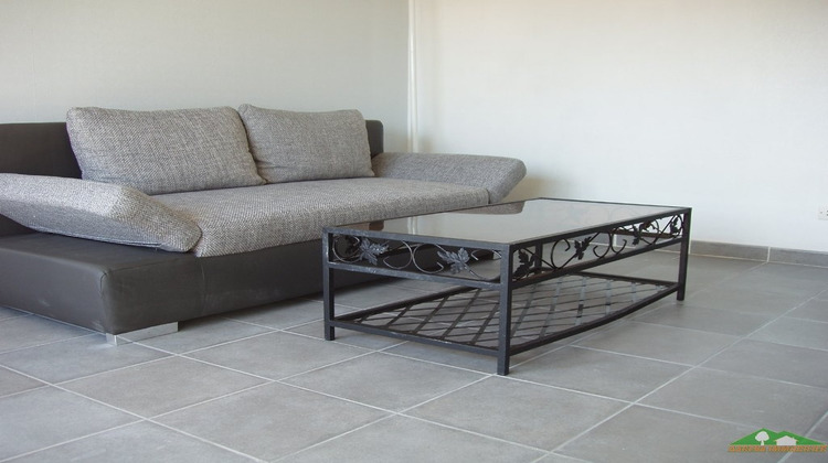 Ma-Cabane - Location Appartement SAINT GAUDENS, 34 m²