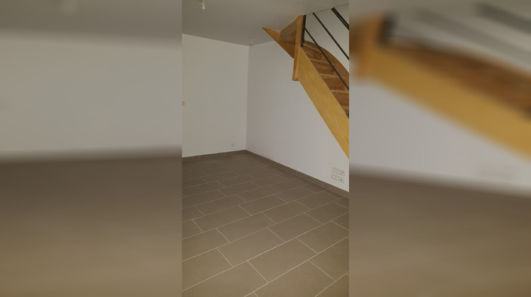 Ma-Cabane - Location Appartement Saint-Gaudens, 41 m²