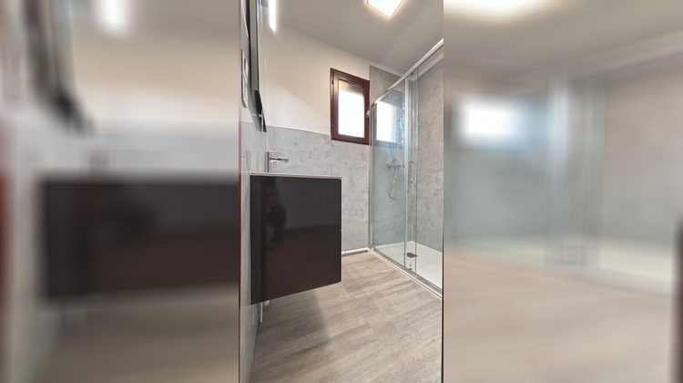 Ma-Cabane - Location Appartement SAINT GAUDENS, 41 m²