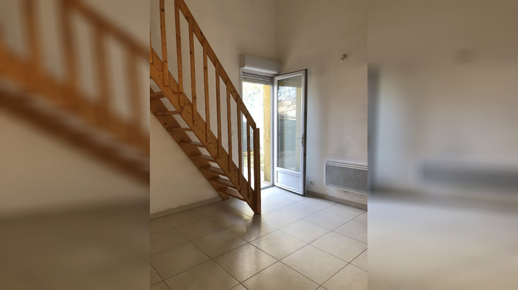 Ma-Cabane - Location Appartement SAINT GELY DU FESC, 48 m²