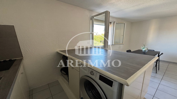 Ma-Cabane - Location Appartement Saint-Gély-du-Fesc, 52 m²